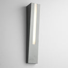 Karme Outdoor Wall Light