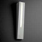 Karme Outdoor Wall Light