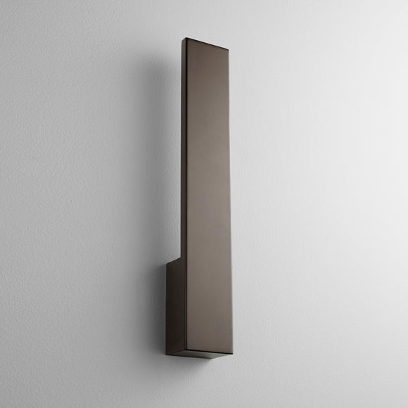 Icon Wall Sconce
