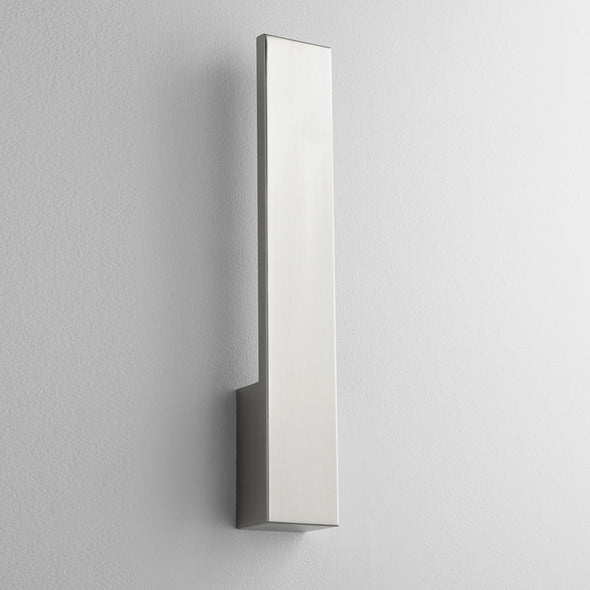 Icon Wall Sconce