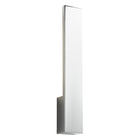 Icon Wall Sconce