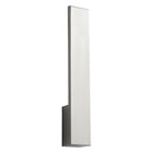Icon Wall Sconce