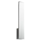 Icon Wall Sconce