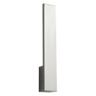 Icon Wall Sconce