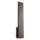 Icon Wall Sconce