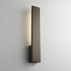 Icon Wall Sconce