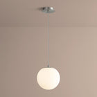 Luna Pendant Light
