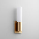 Magneta Wall Sconce