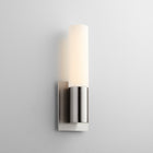 Magneta Wall Sconce