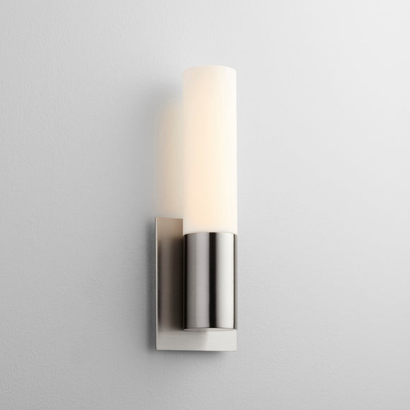 Magneta Wall Sconce