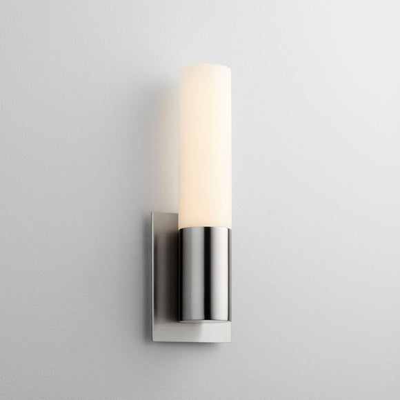 Magneta Wall Sconce