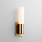 Magneta Wall Sconce