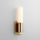 Magneta Wall Sconce