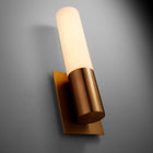 Magneta Wall Sconce