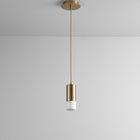 Magneta Pendant Light