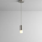 Magneta Pendant Light