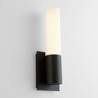 Magneta Outdoor Wall Light