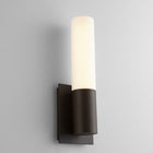 Magneta Outdoor Wall Light