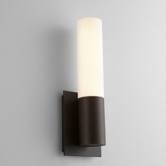 Magneta Outdoor Wall Light
