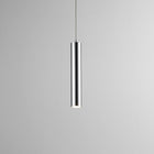 Idol Pendant Light