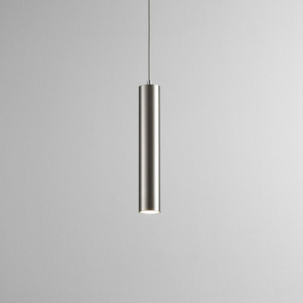 Idol Pendant Light