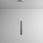 Idol Pendant Light
