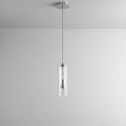 Gratis Pendant Light