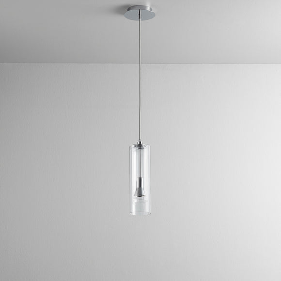 Gratis Pendant Light
