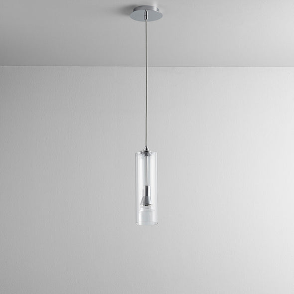 Gratis Pendant Light