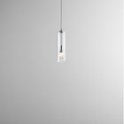 Gratis Pendant Light