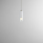 Gratis Pendant Light