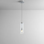 Gratis Pendant Light