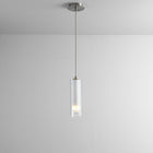 Gratis Pendant Light