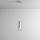 Gratis Pendant Light