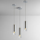 Gratis Pendant Light