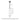 Gratis Pendant Light