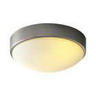 Journey Flush Mount