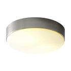 Journey Flush Mount
