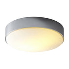 Journey Flush Mount