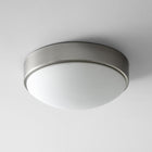 Journey Flush Mount