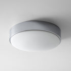 Journey Flush Mount