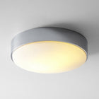 Journey Flush Mount