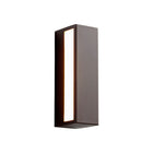 Maia Outdoor Wall Light
