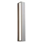 Maia Outdoor Wall Light