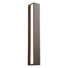 Maia Outdoor Wall Light
