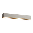 Maia Outdoor Wall Light