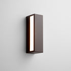 Maia Outdoor Wall Light