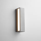 Maia Outdoor Wall Light