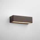 Maia Outdoor Wall Light