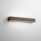 Maia Outdoor Wall Light